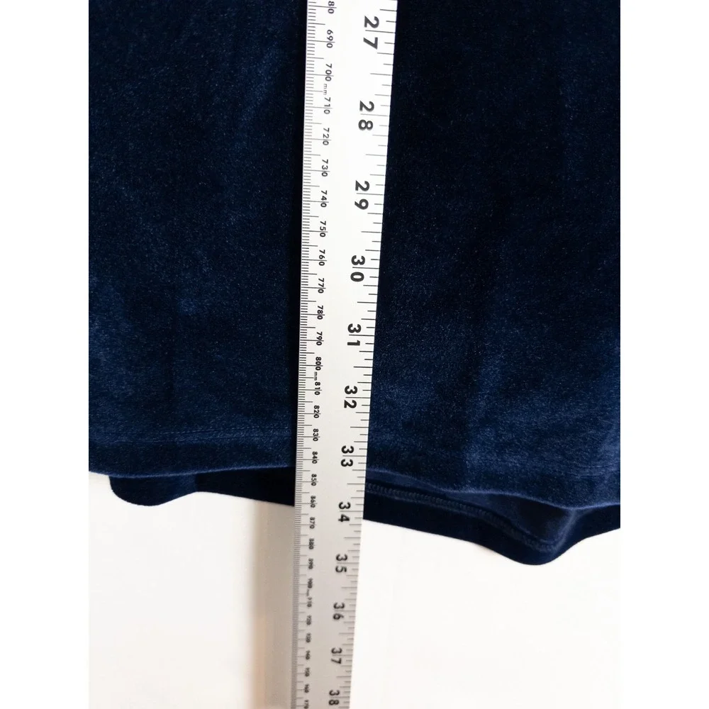 Abercrombie & Fitch nwt abercrombie
